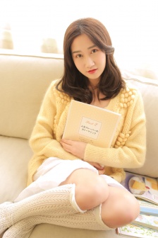 我的美女市长上司